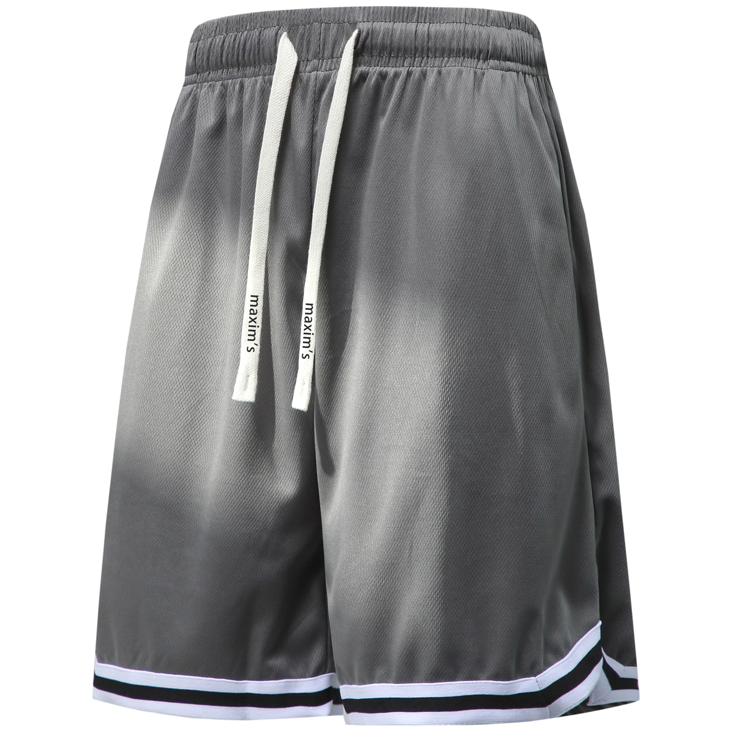 maxim's de paris logo