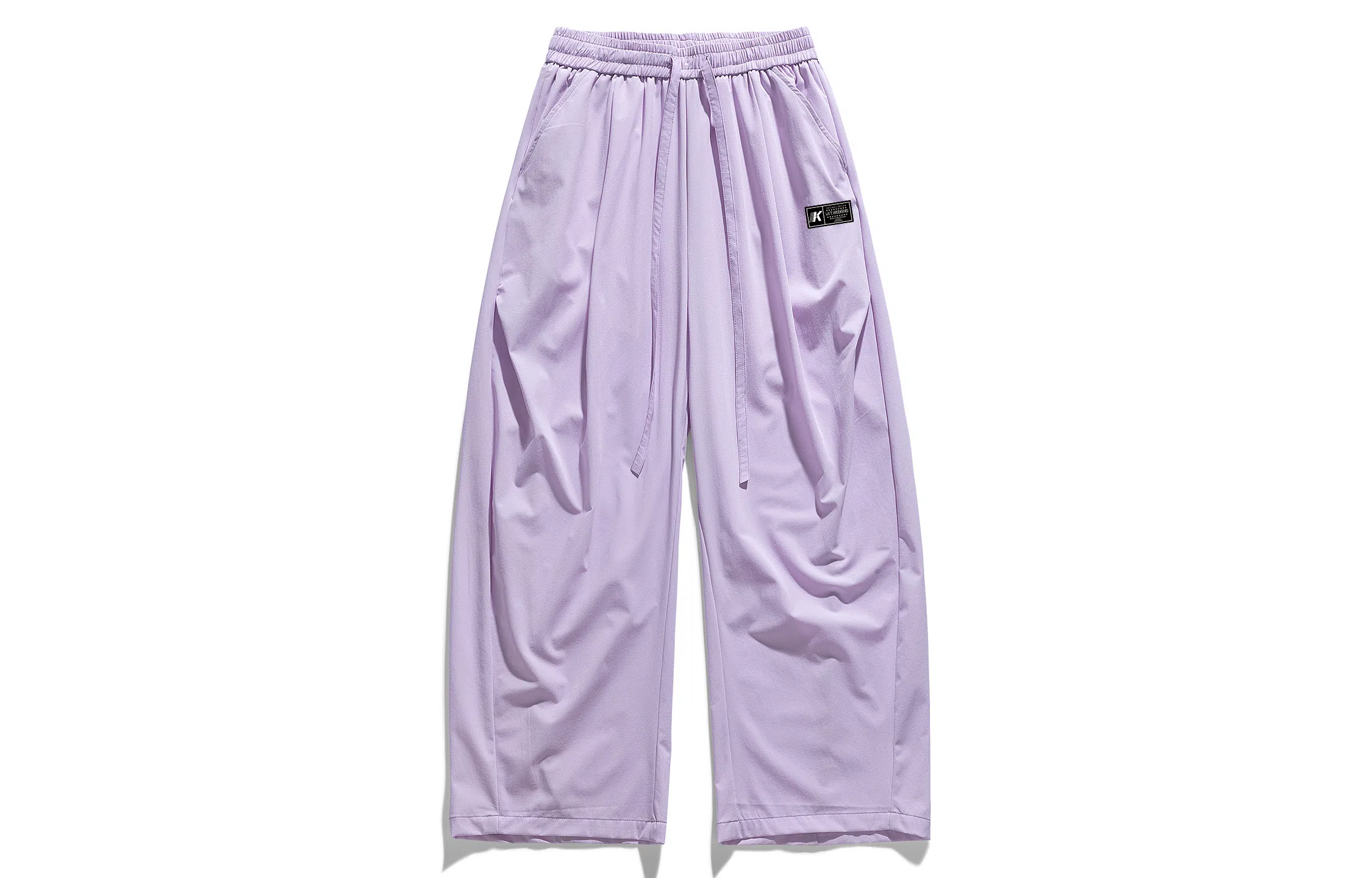 LA'T.WEEKEND cheanfitLogo