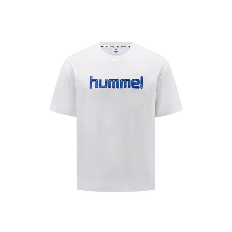 hummel T
