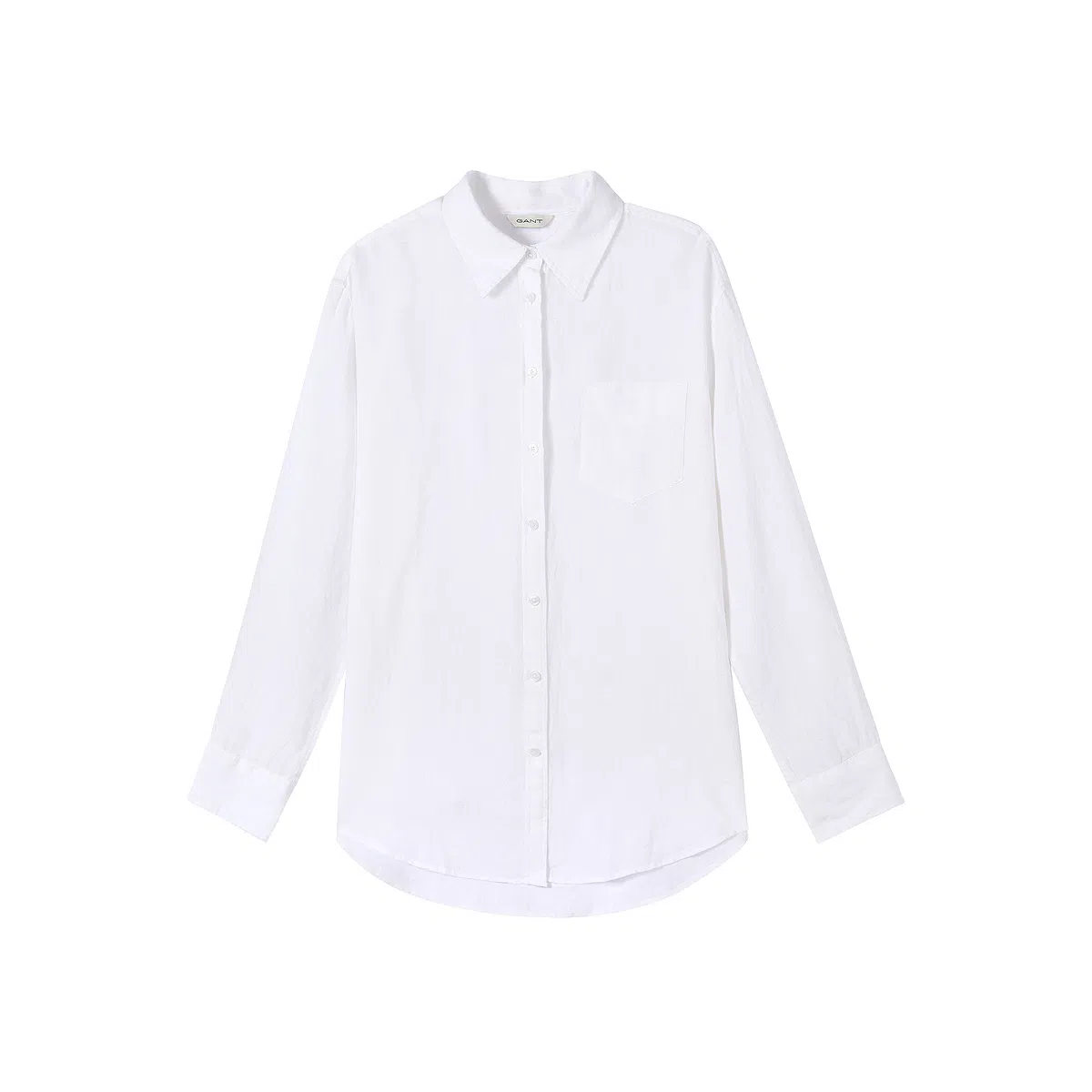 GANT