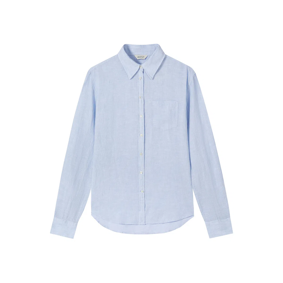 GANT
