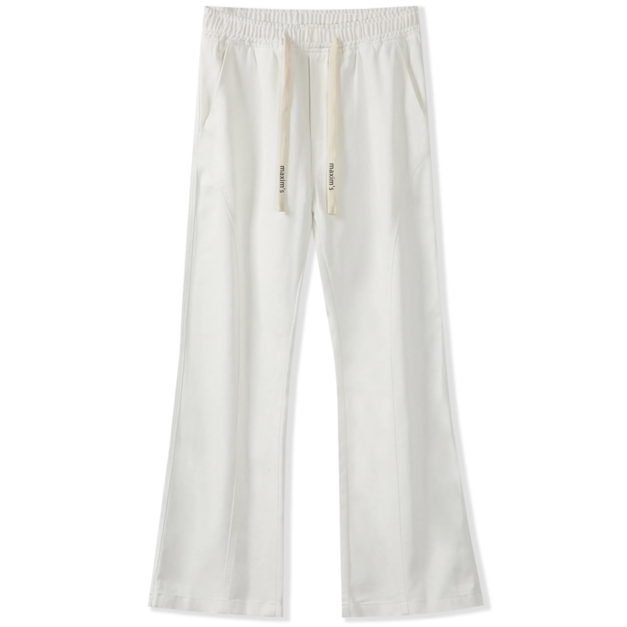 maxim's de paris logo