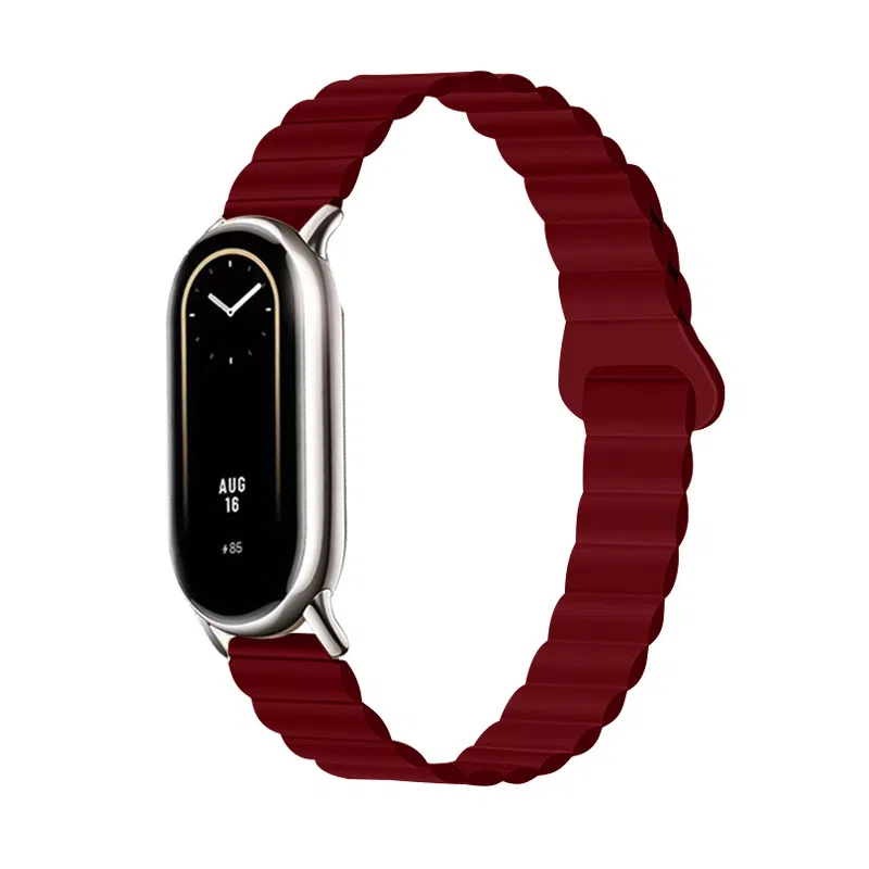 vobafe 210mm 98Prowatch 45