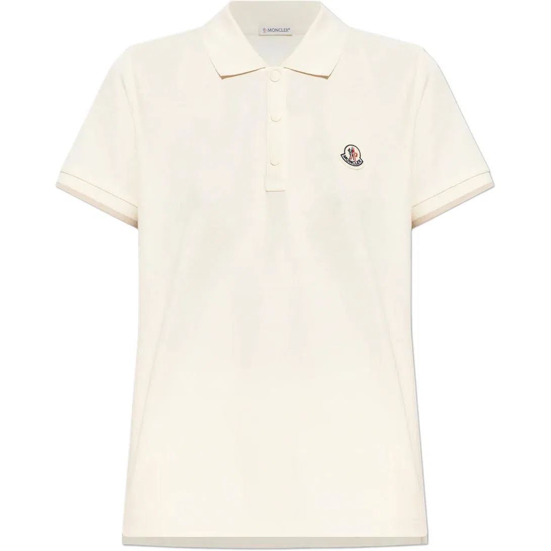 Moncler Polo