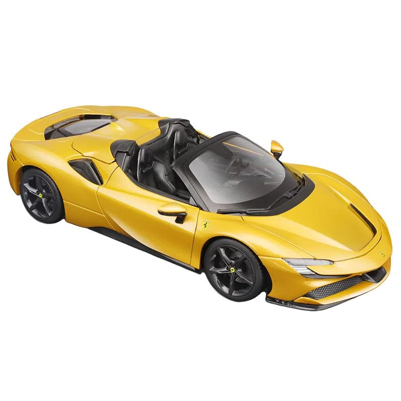 MORTEN SOLUM 118SF90