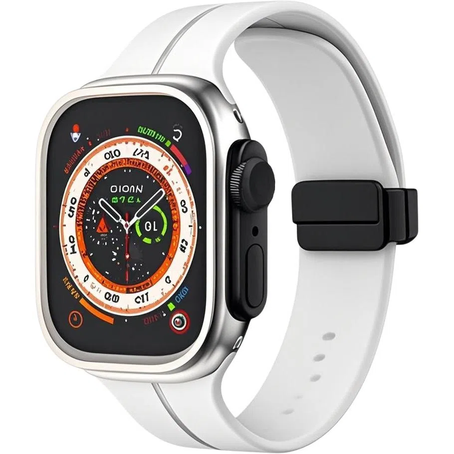 220mm applewatch S10 Ultra2S8S9