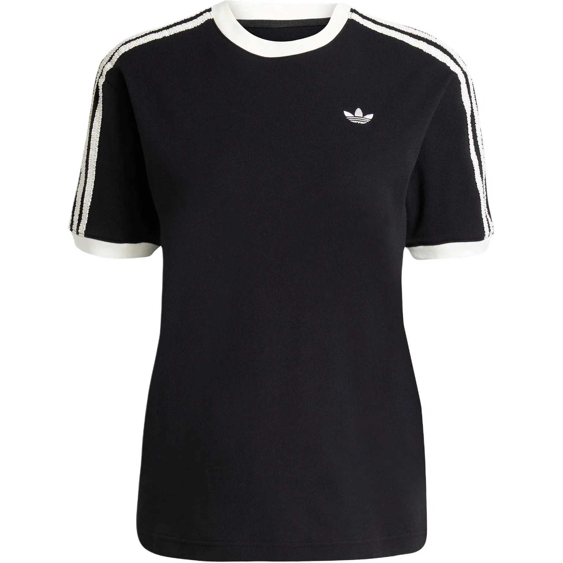 adidas originals RUFFLE SS25 T