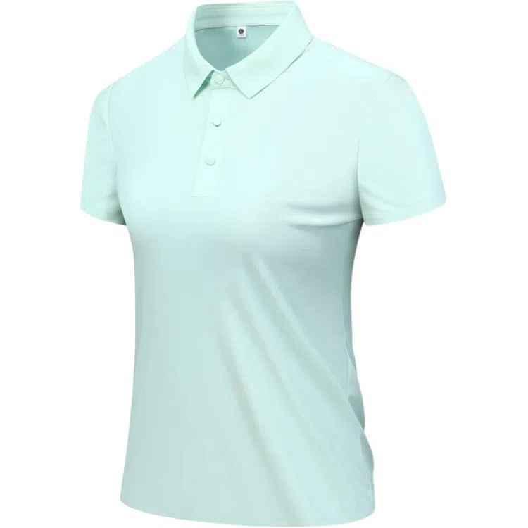 FUNST Polo