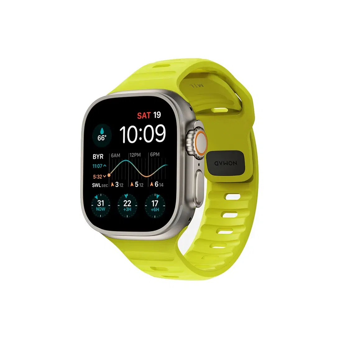 Apple iWatchS10S9S8SEUItra2