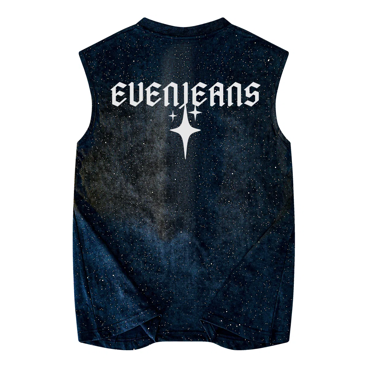 EVE Jeans Logo