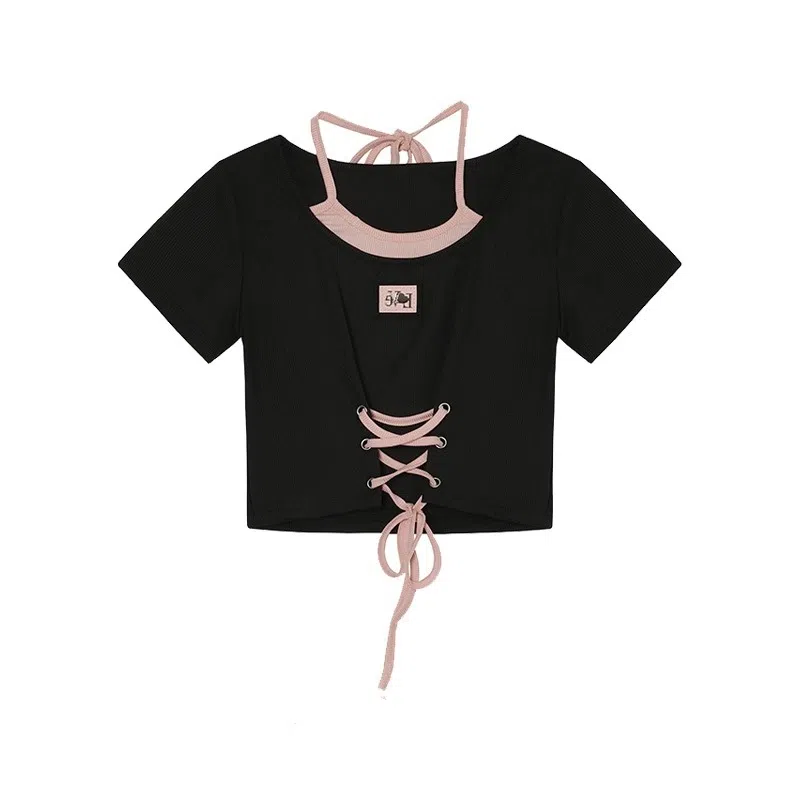 BF T