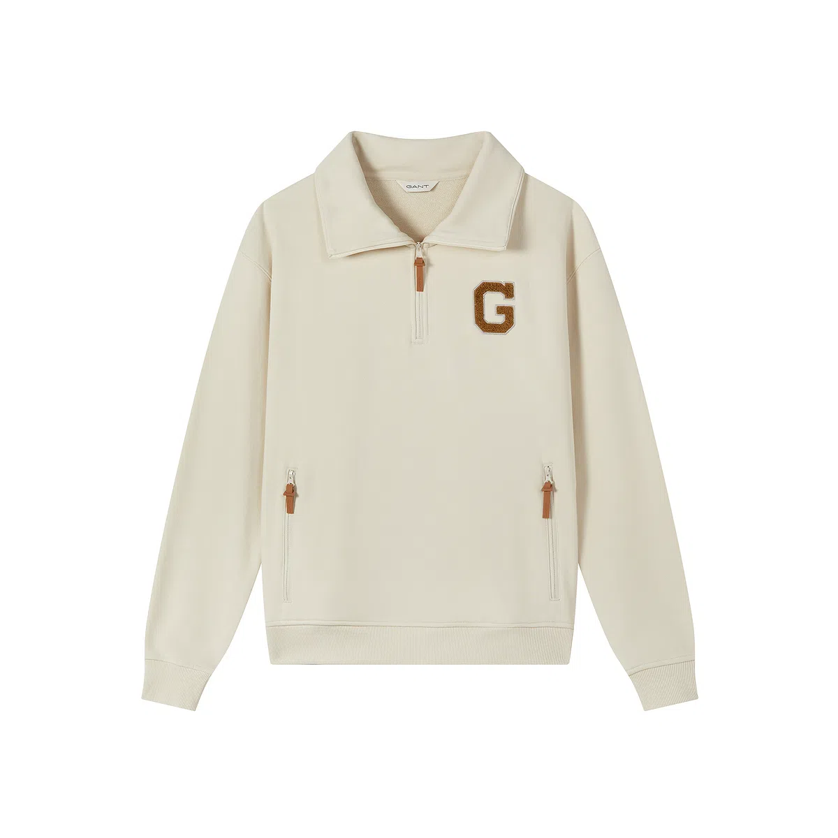 GANT