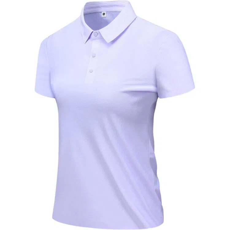 FUNST Polo