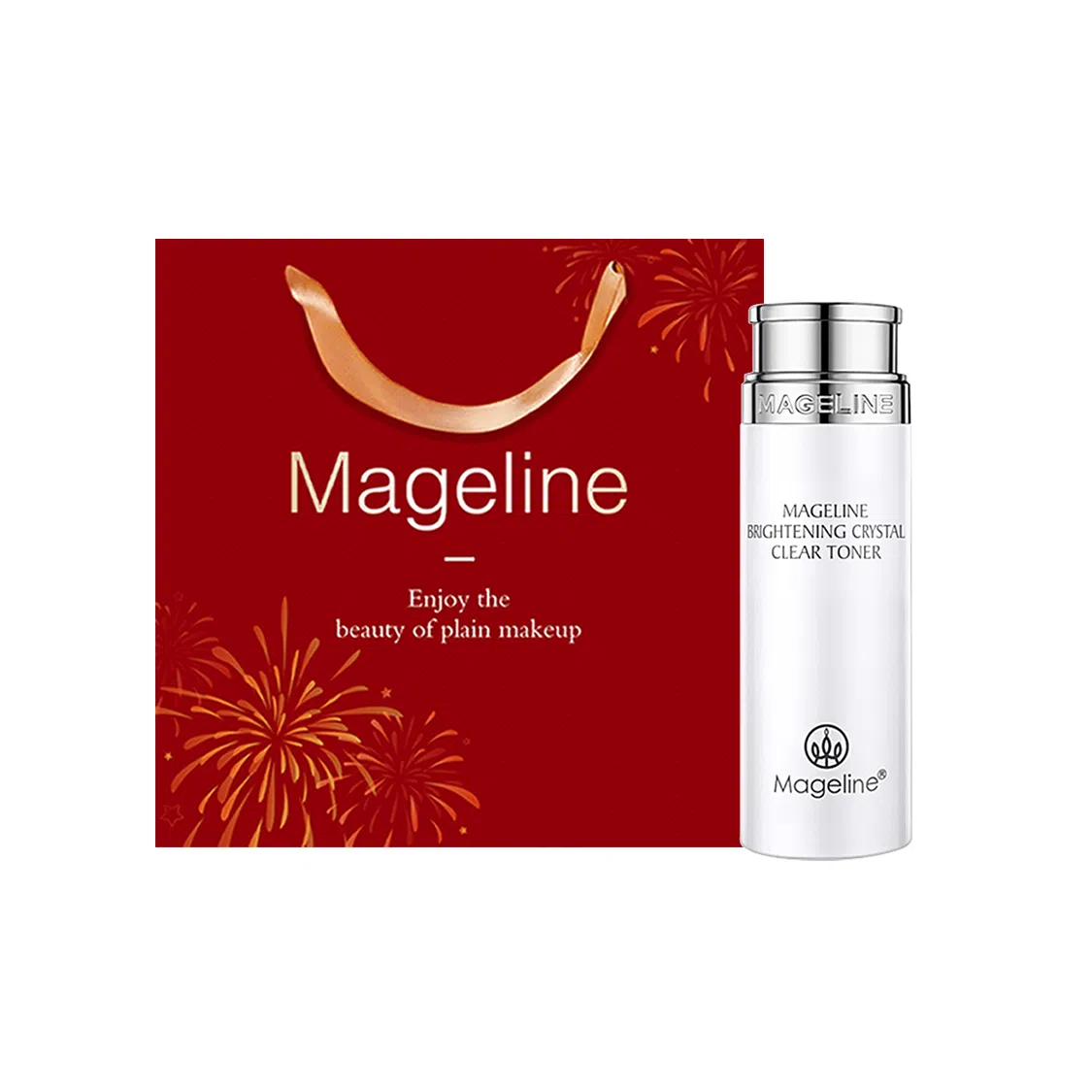 MAGELINE 20ml38