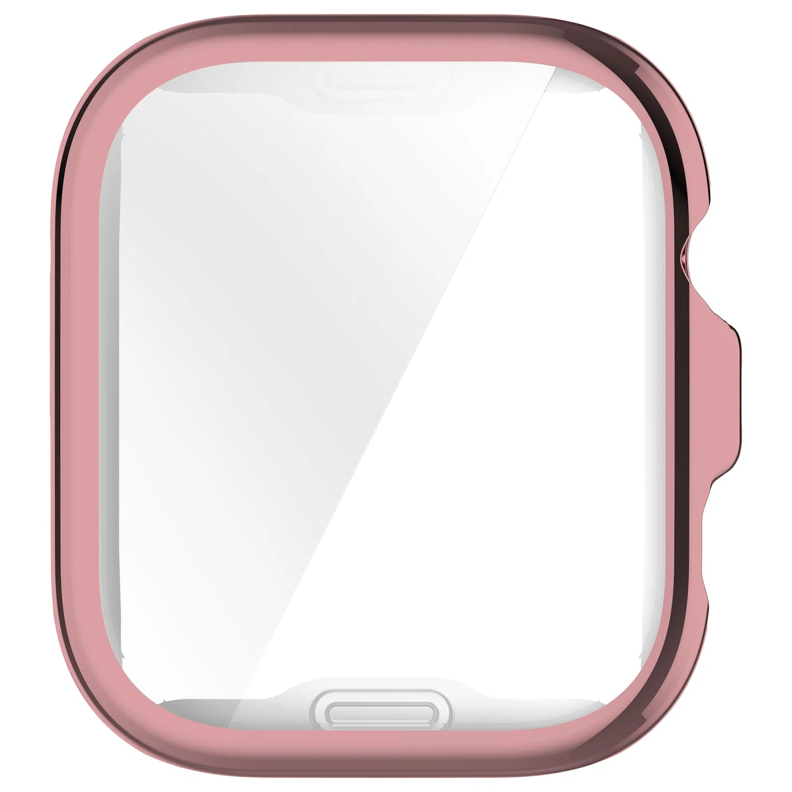 Antey watchFIT4fit4profitPC