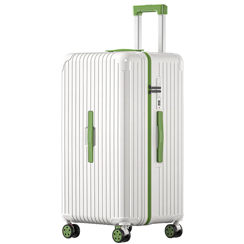 MINISO PC 2024262228