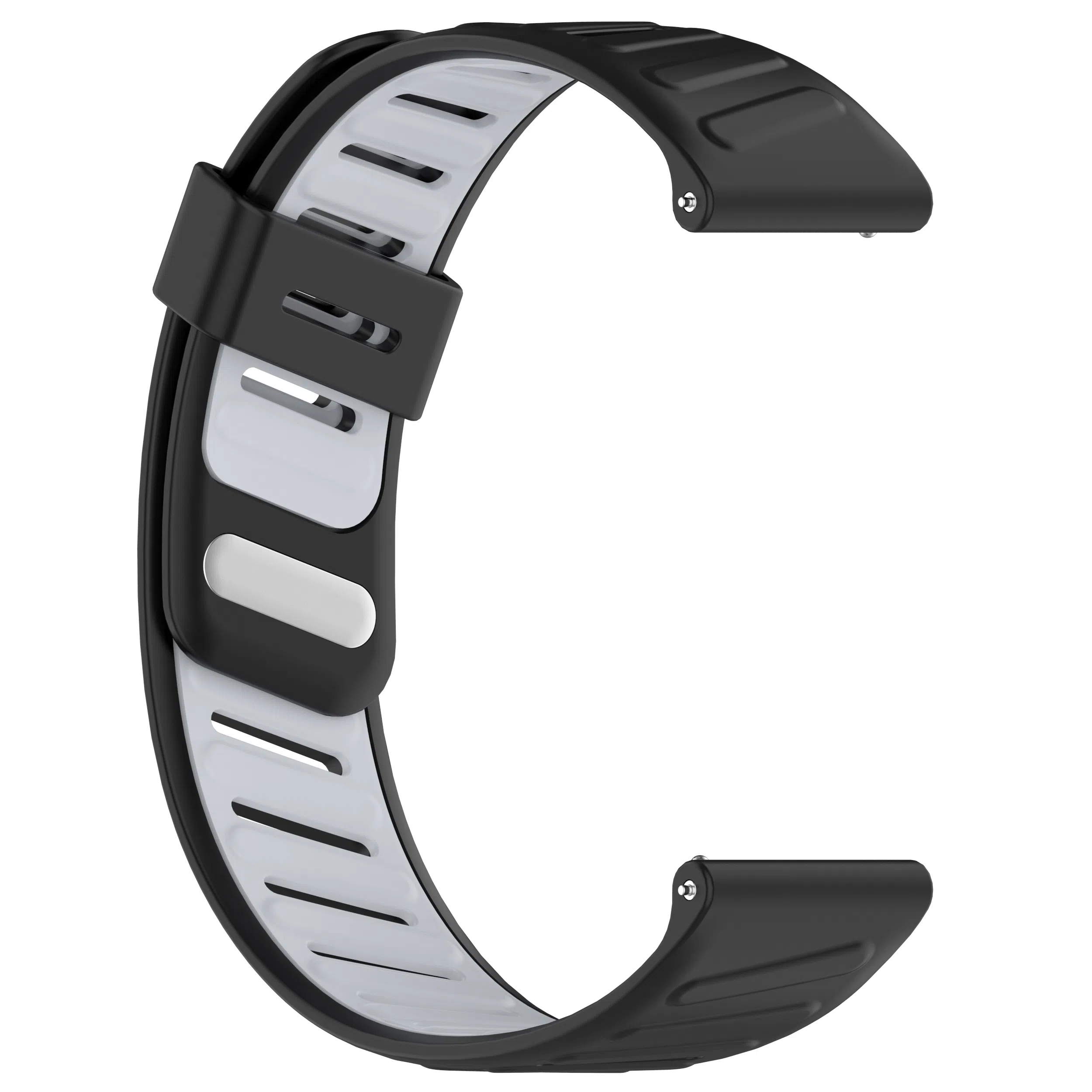 210mm GT5watch3GT3gt4