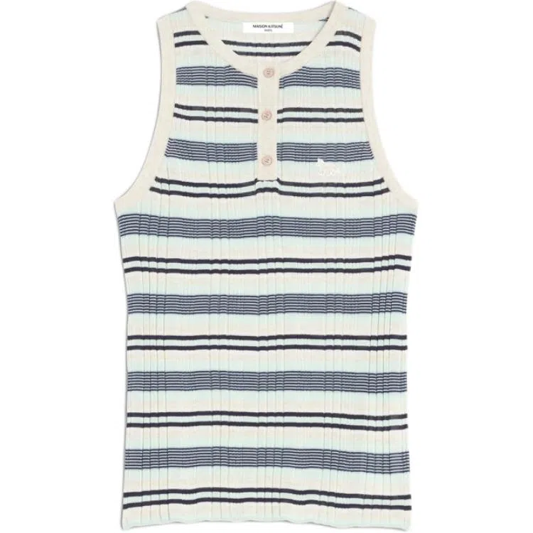 Maison Kitsune