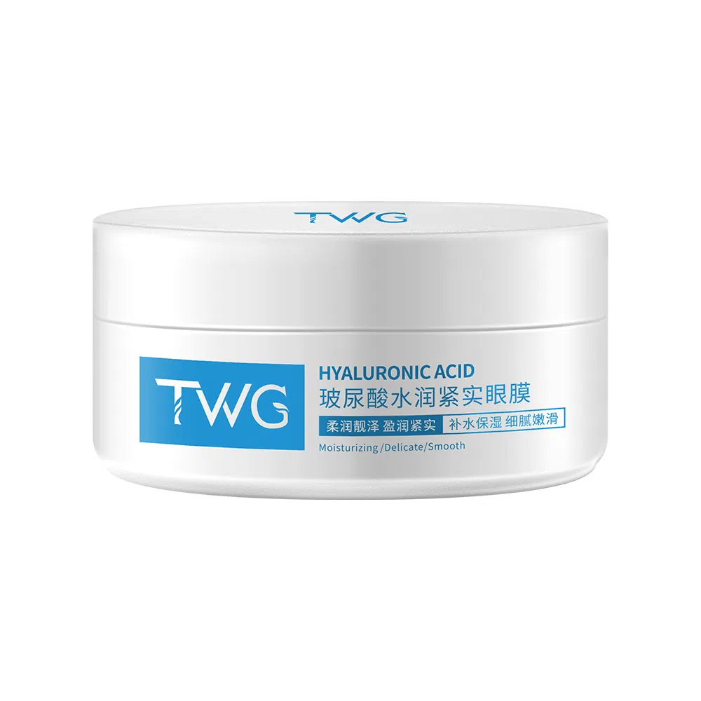 TWG 80g*60