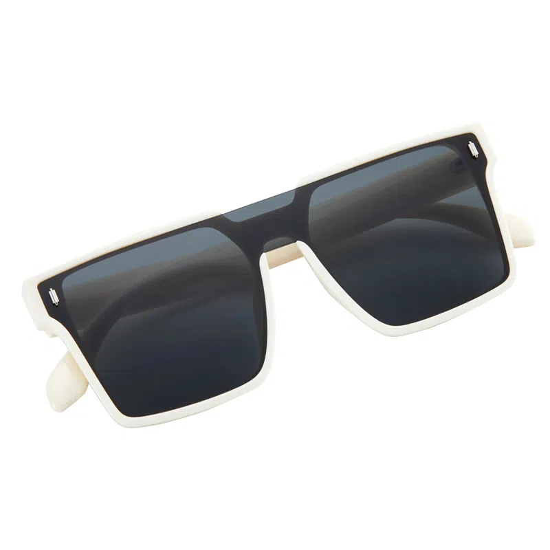 Clarkia Sunglasses