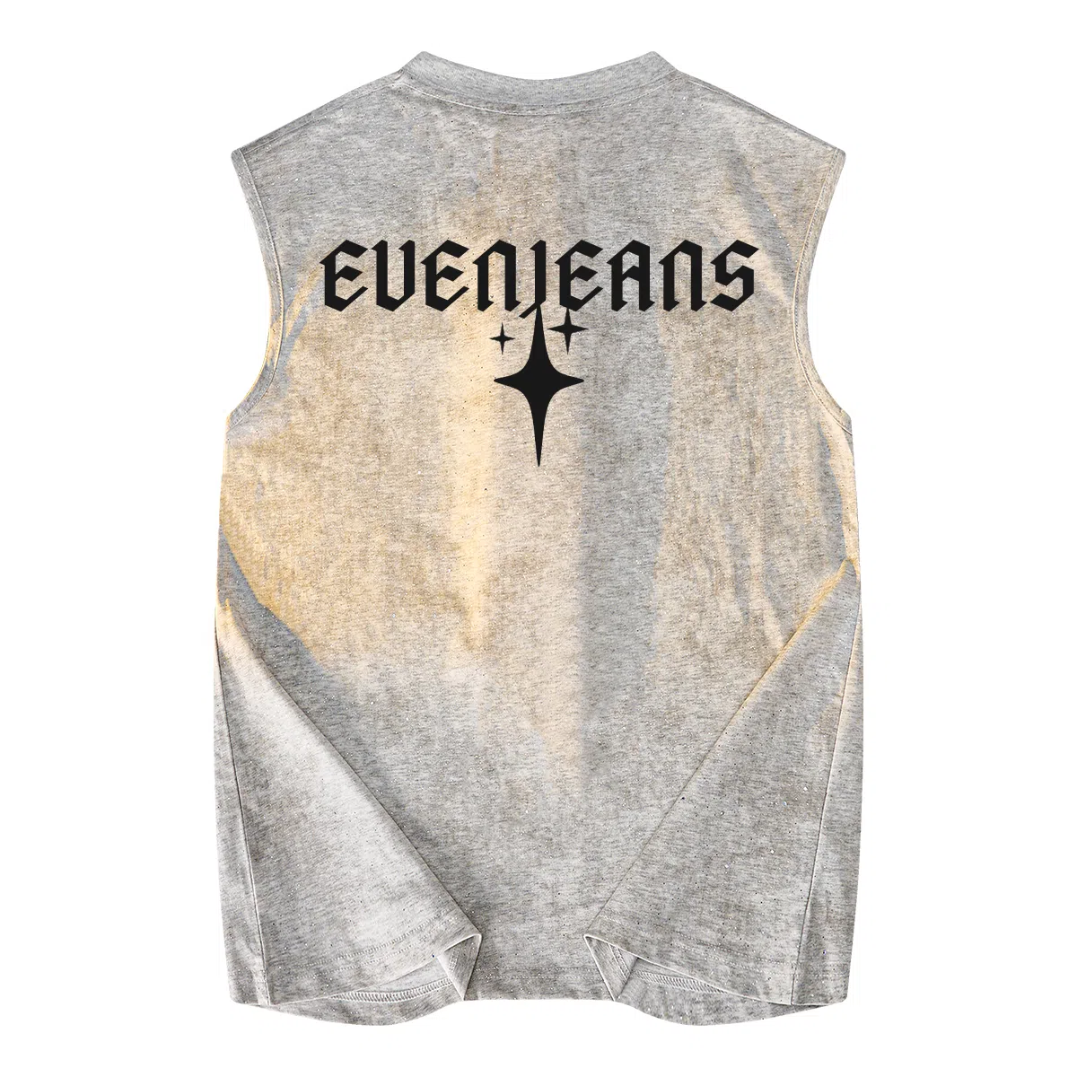 EVE Jeans Logo