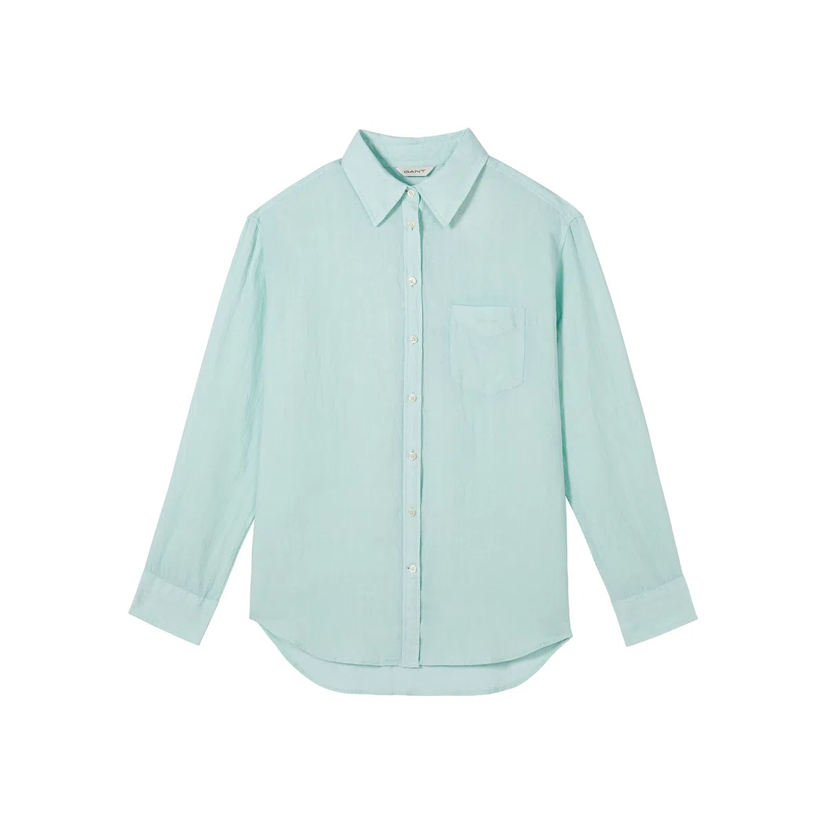 GANT