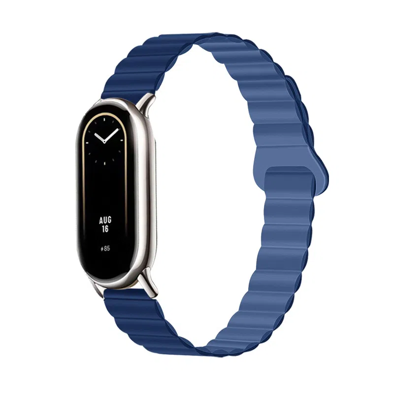 vobafe 210mm 98Prowatch 45