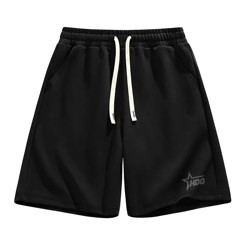 UPF50+