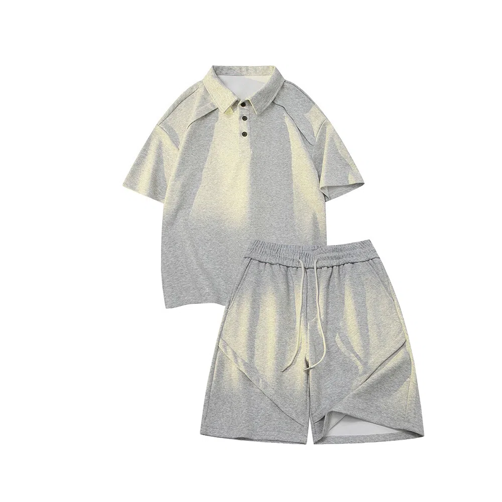 EDRPIUS POLO