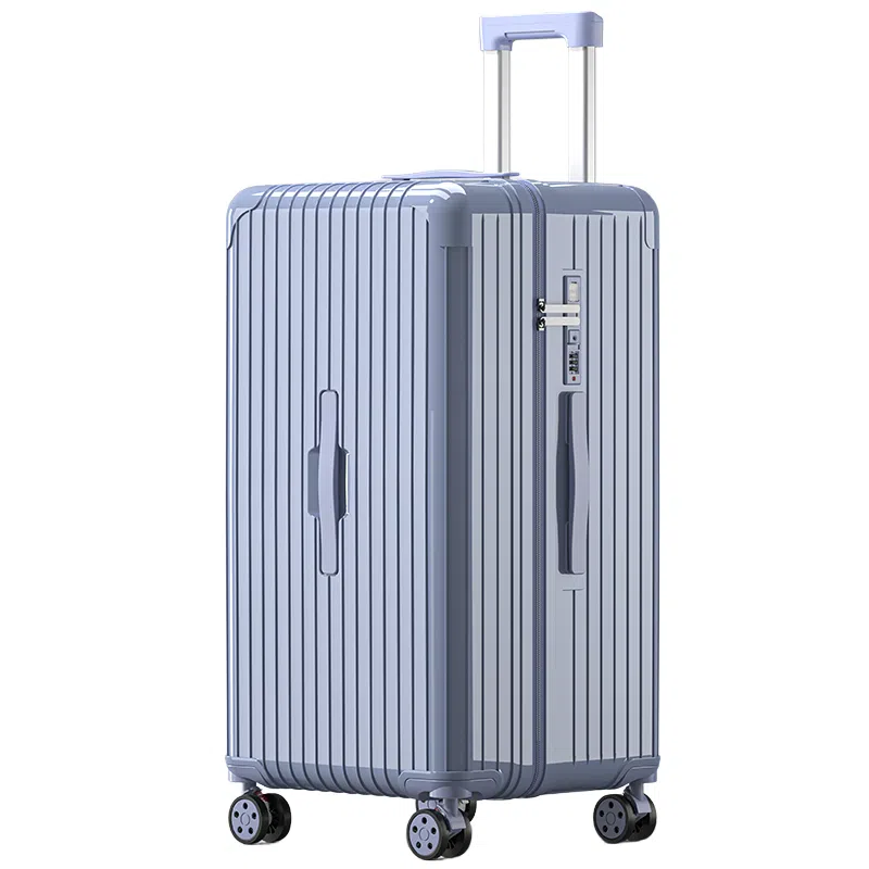 MINISO PC 2024262228