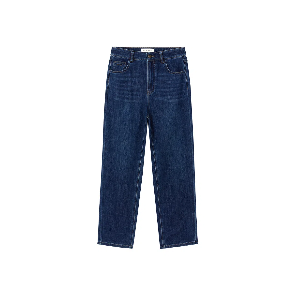 GANT