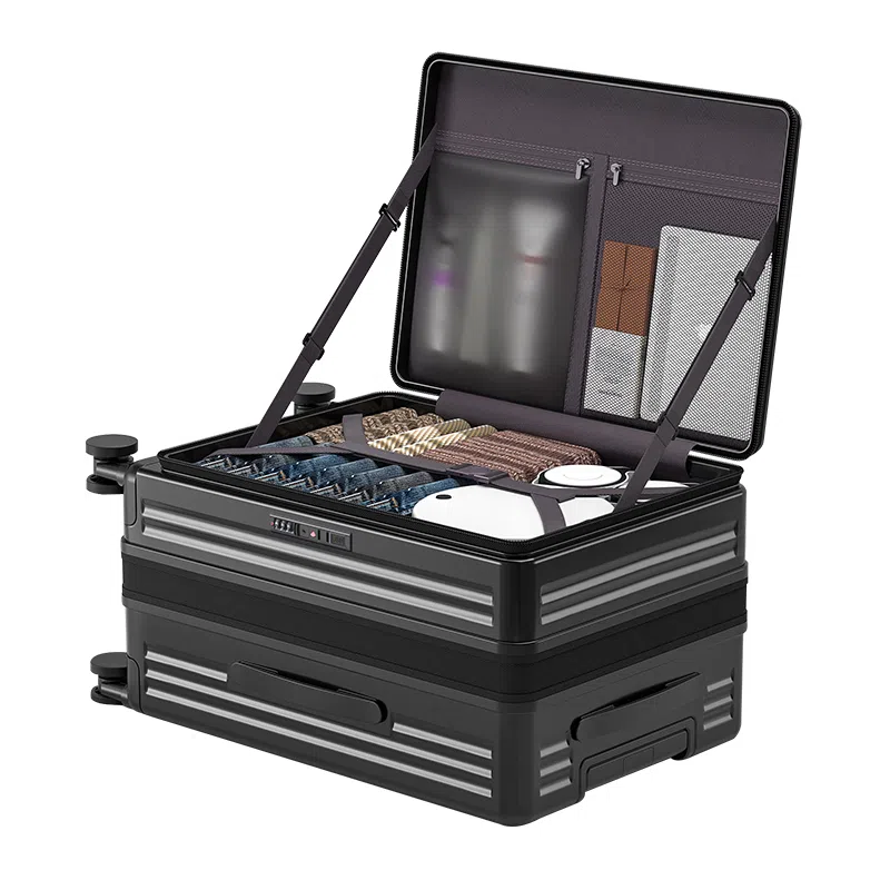 PAUL FRANK PC 202426