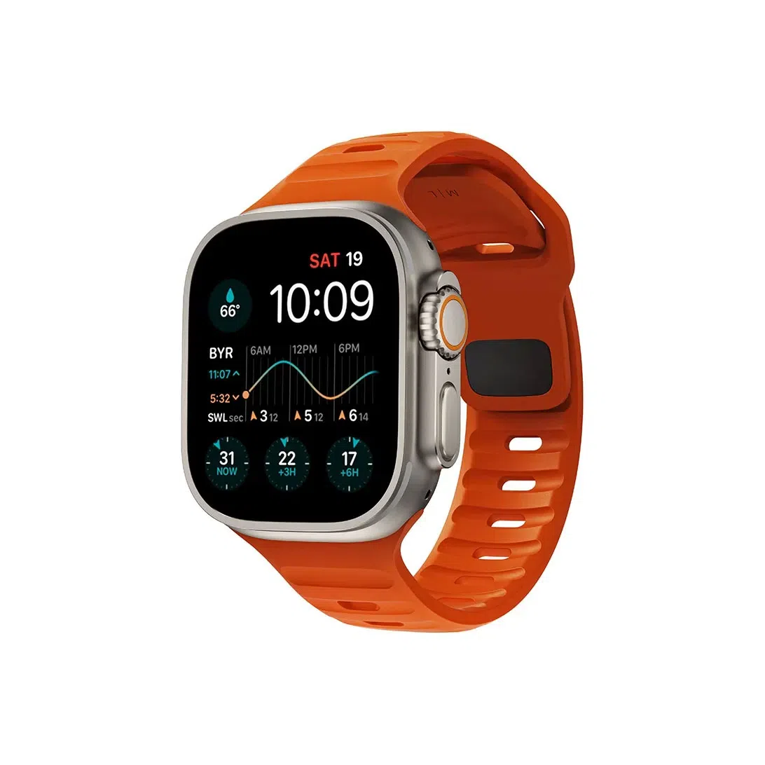 Apple iWatchS10S9S8SEUItra2
