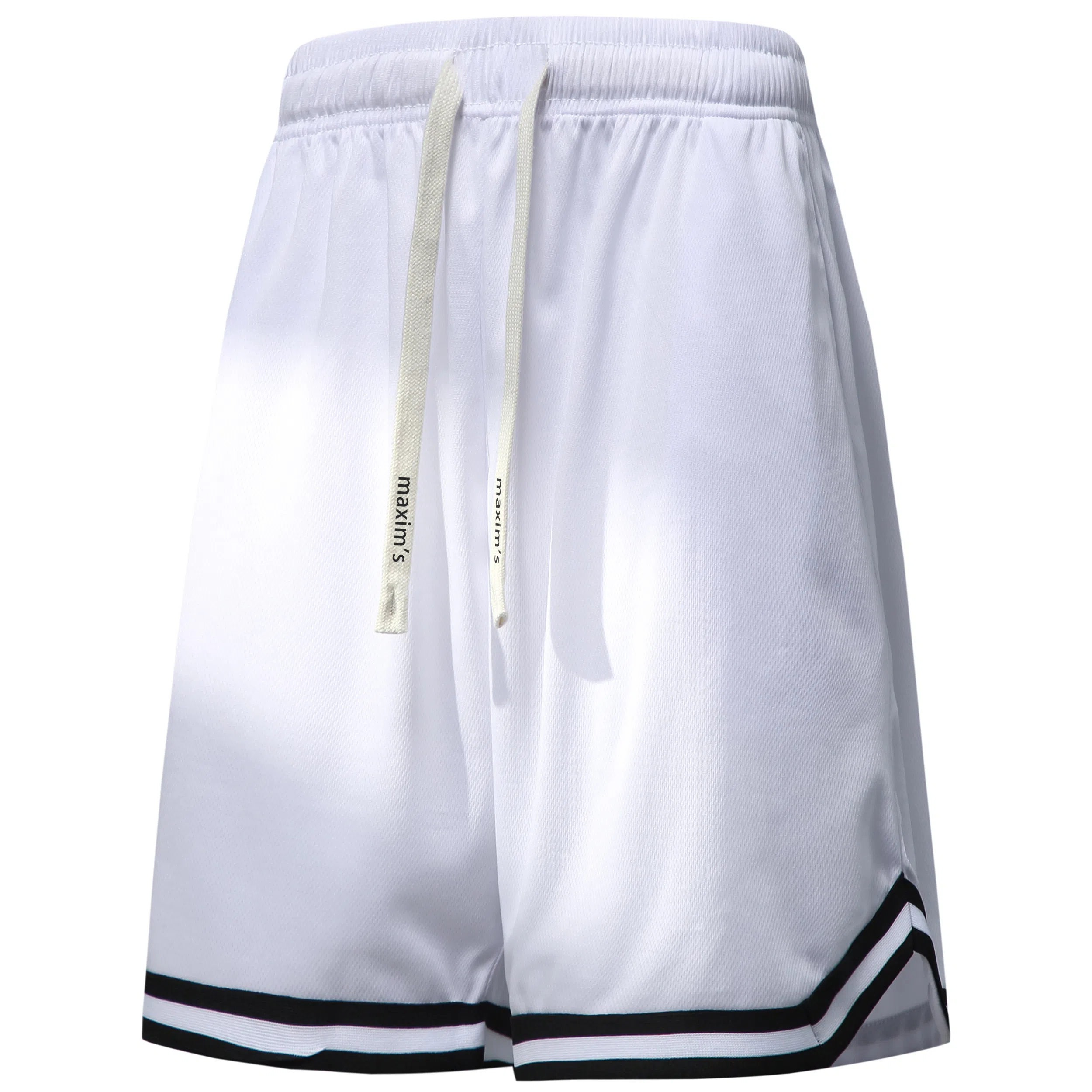 maxim's de paris logo