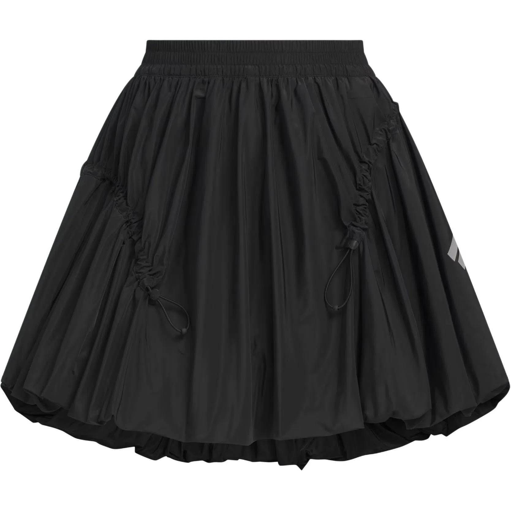 adidas FOS FUTURE STYLE