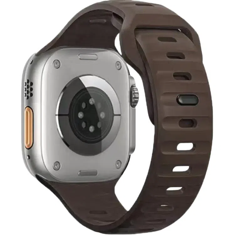 Apple iWatchS10S9S8SEUItra2