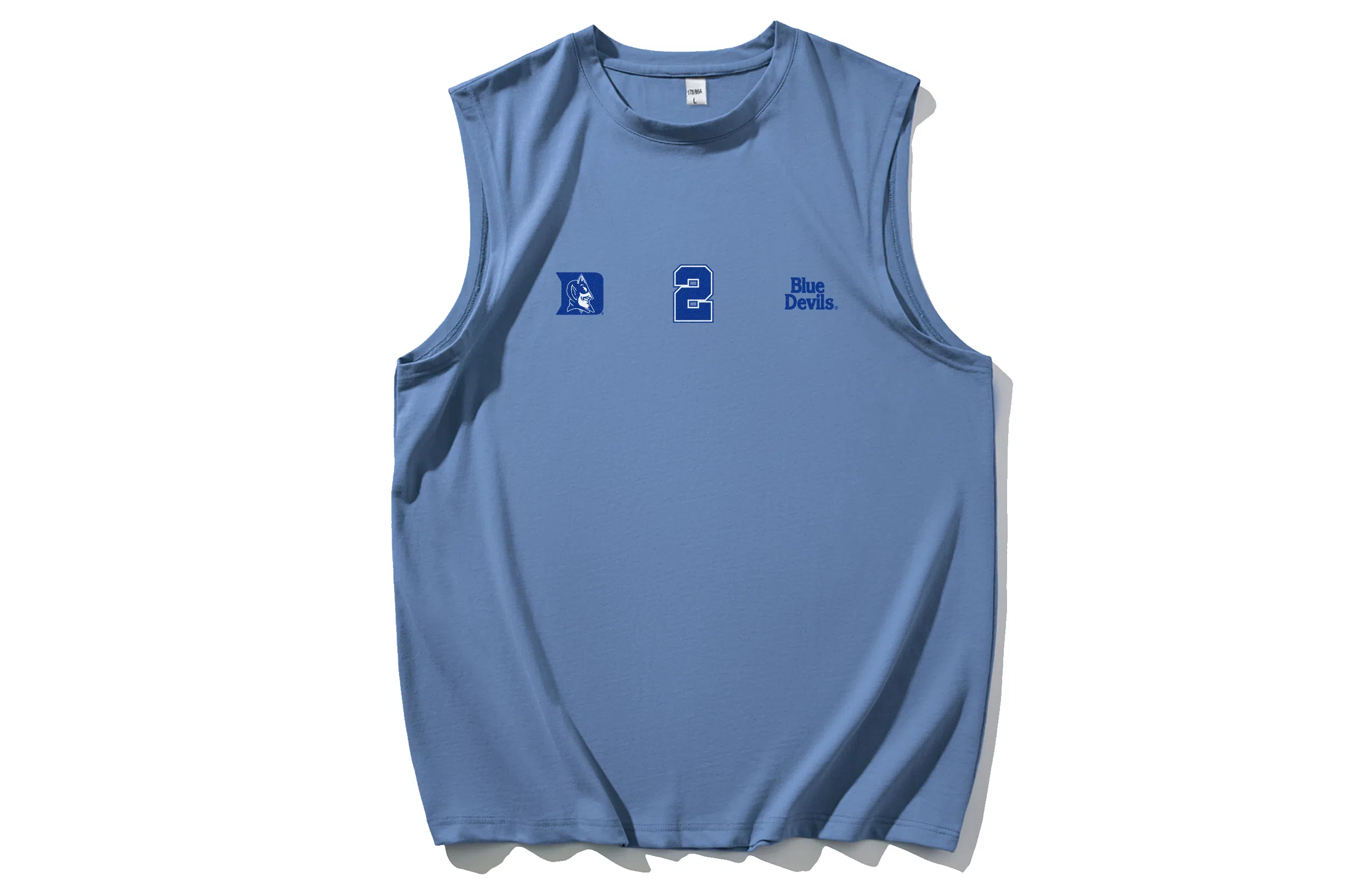 NCAA