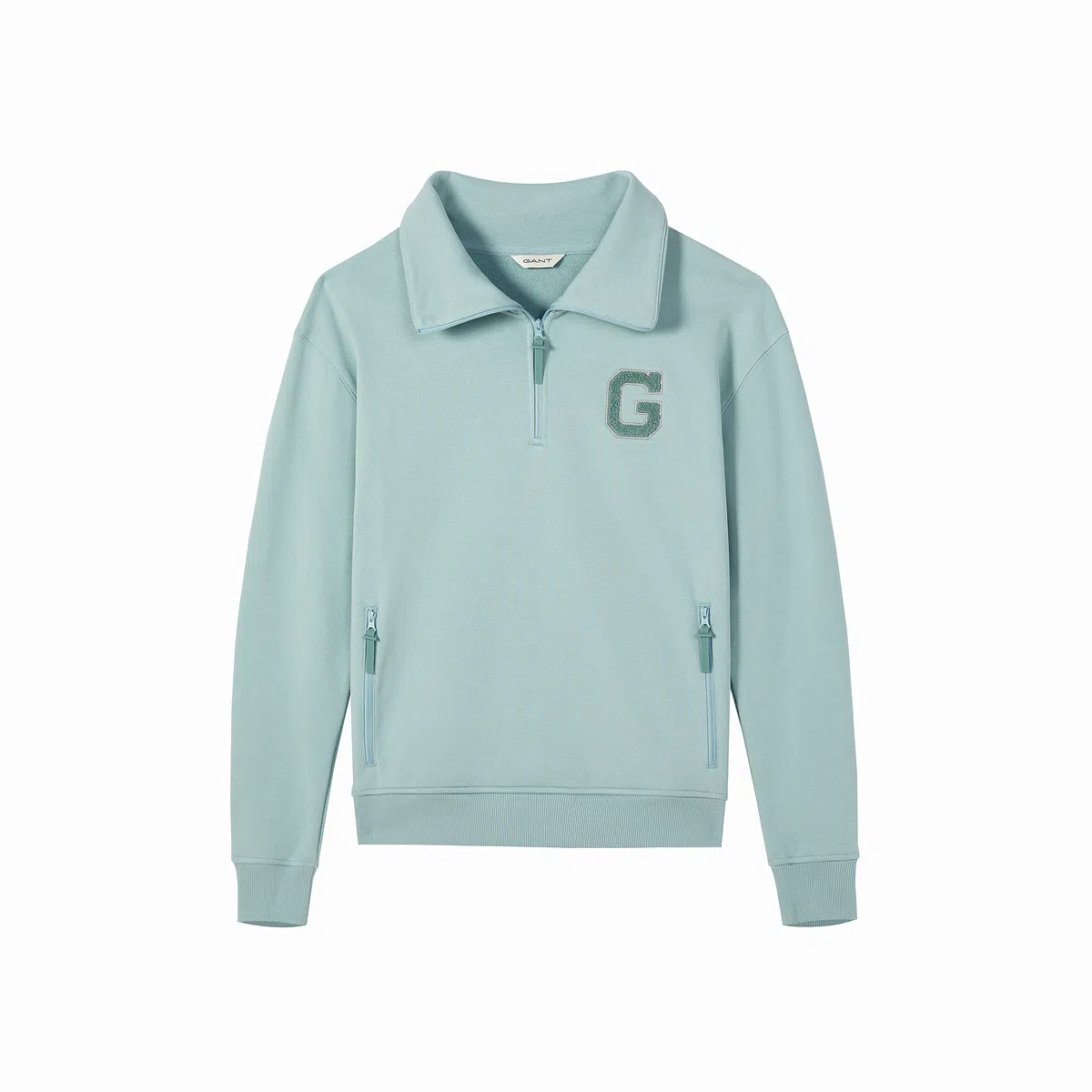 GANT