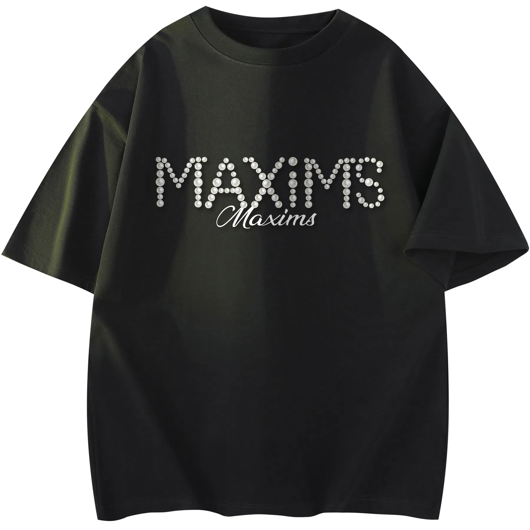 maxim's de paris T