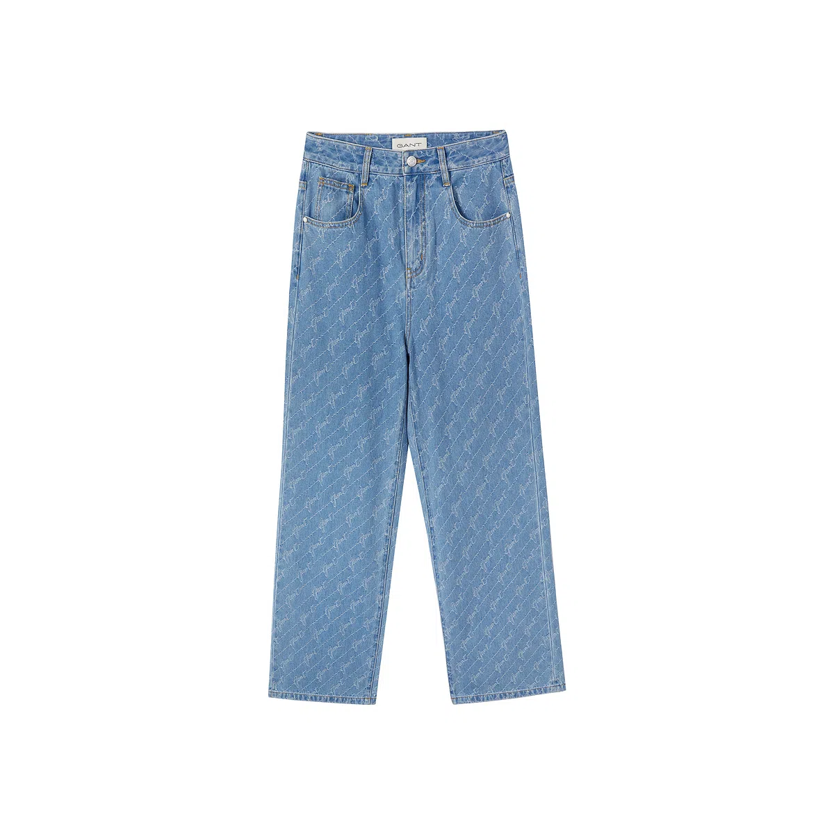 GANT