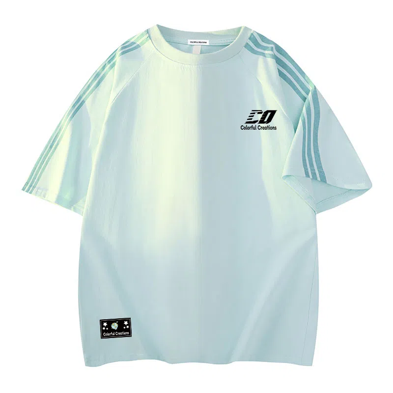 Colorful Creations LogoT