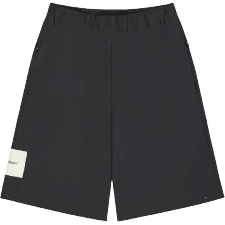 New Balance SS25 Grey