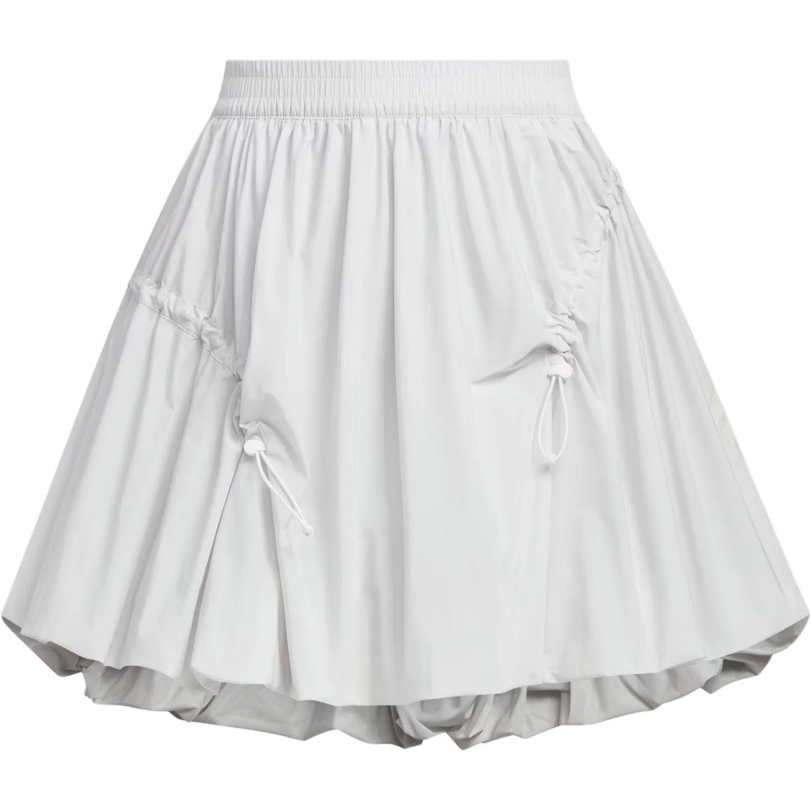 adidas FOS FUTURE STYLE Skirt