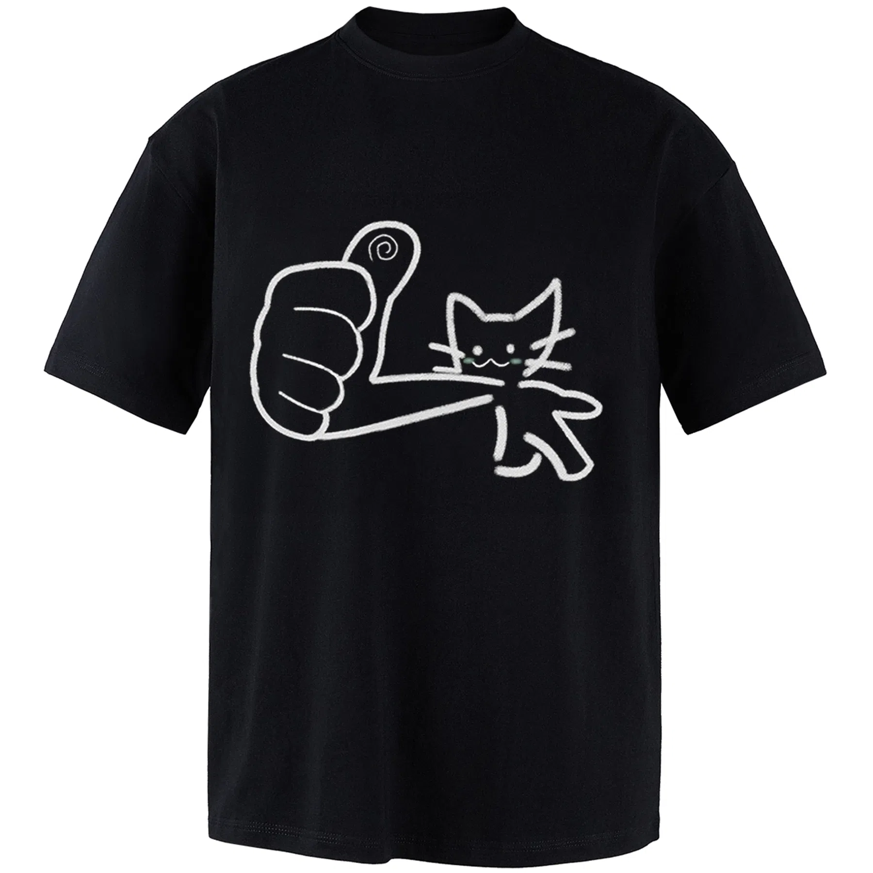 " MOOTONAL T