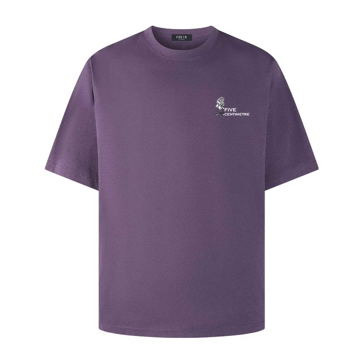 FIVE CM I.TClean fitT