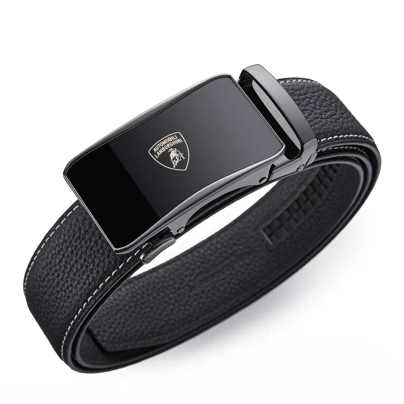 Automobili Lamborghini 3.5CM