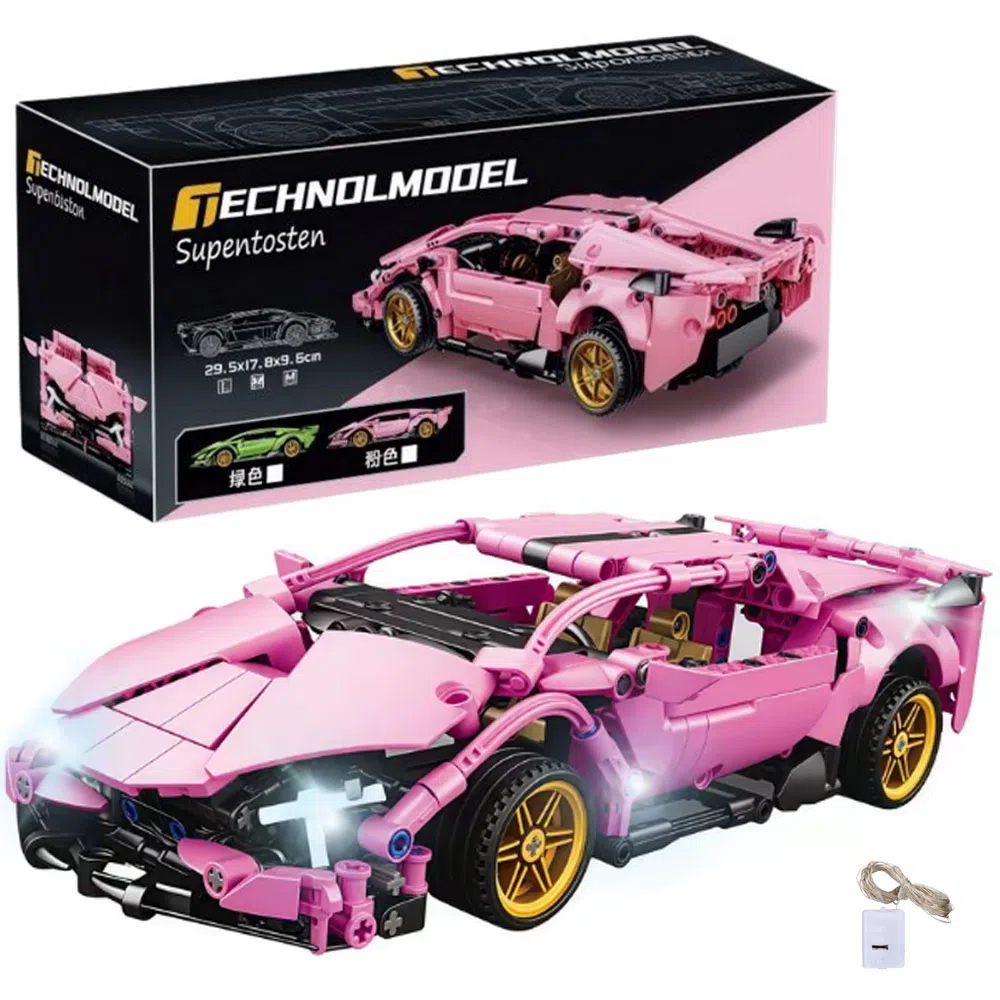 SNAEN 437pcs QM00125B