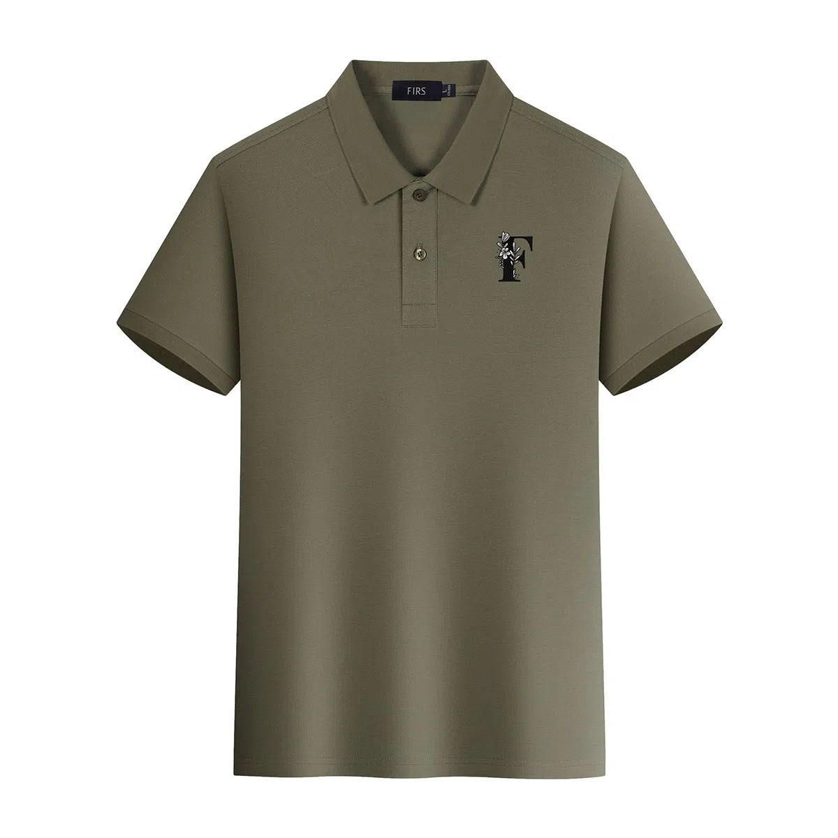 FIRS Polo