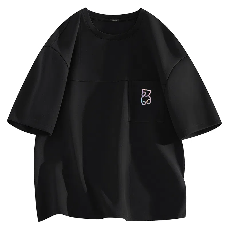 MINISO logo5Aupf50+T