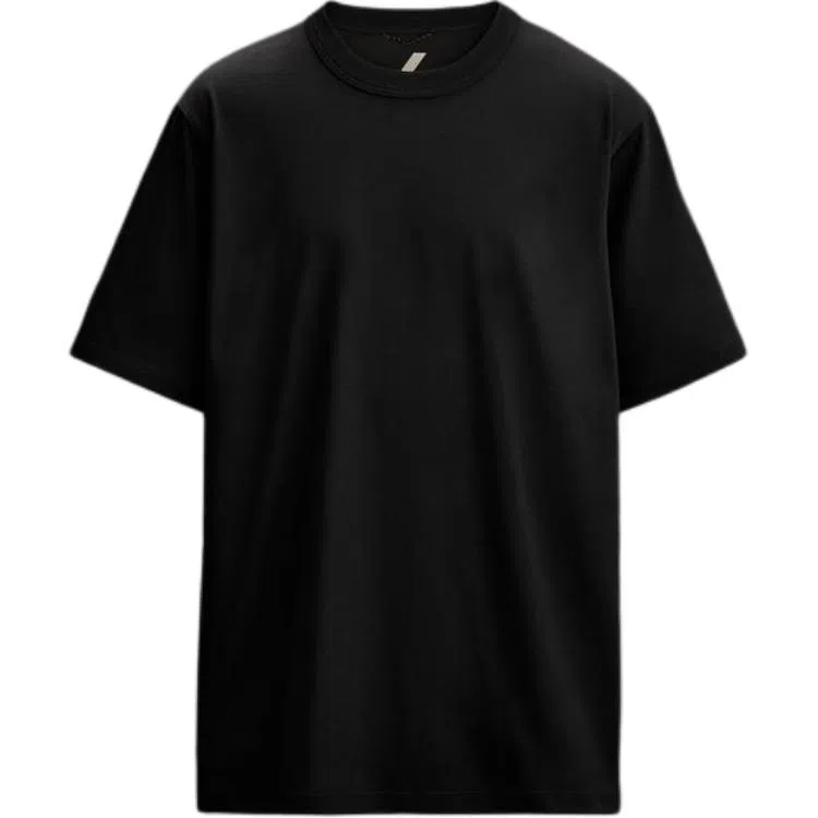 ZARA T